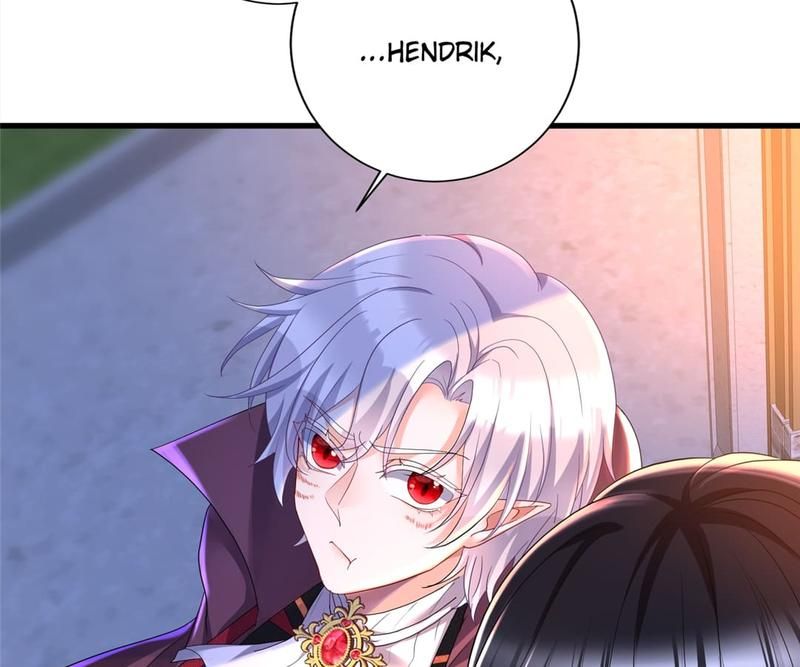 Read The Werewolf Hunter chapter 61 image 47 on Lezhin