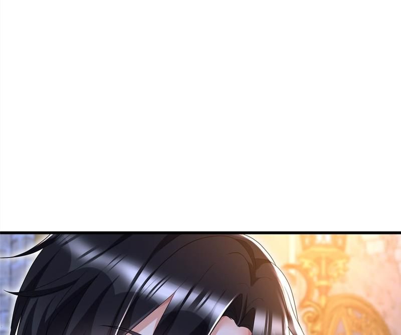 Read The Werewolf Hunter chapter 61 image 49 on Lezhin