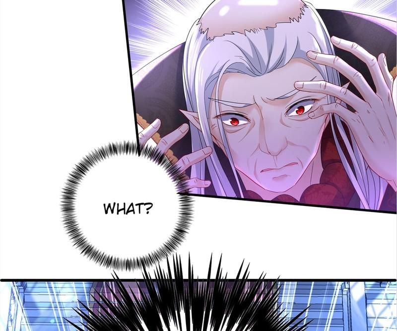 Read The Werewolf Hunter chapter 61 image 5 on Lezhin