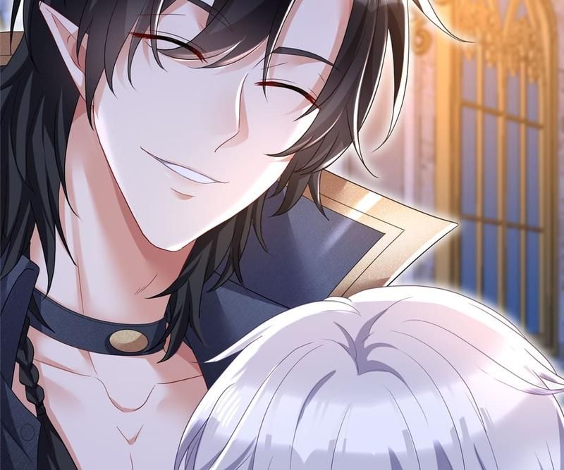 Read The Werewolf Hunter chapter 61 image 50 on Lezhin