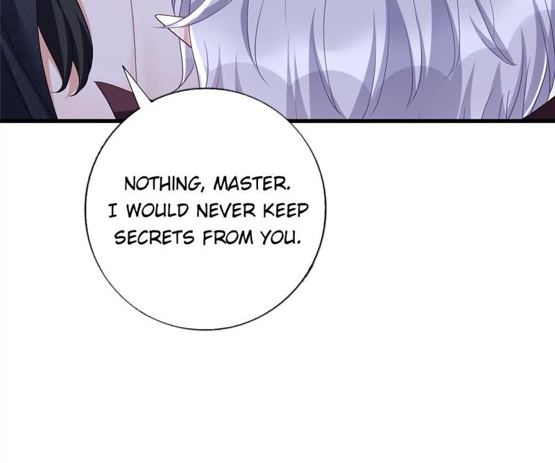 Read The Werewolf Hunter chapter 61 image 51 on Lezhin