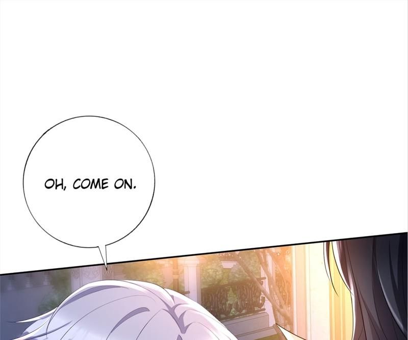 Read The Werewolf Hunter chapter 61 image 53 on Lezhin
