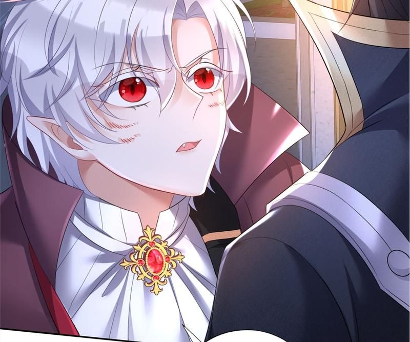 Read The Werewolf Hunter chapter 61 image 54 on Lezhin