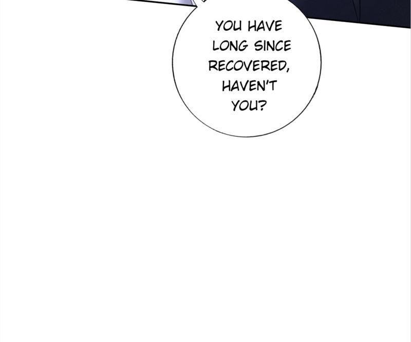 Read The Werewolf Hunter chapter 61 image 55 on Lezhin