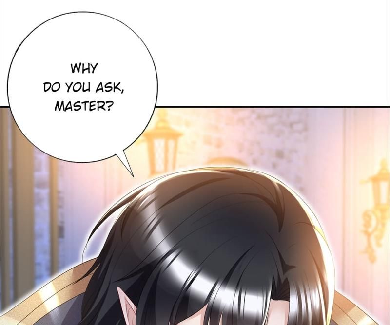 Read The Werewolf Hunter chapter 61 image 56 on Lezhin