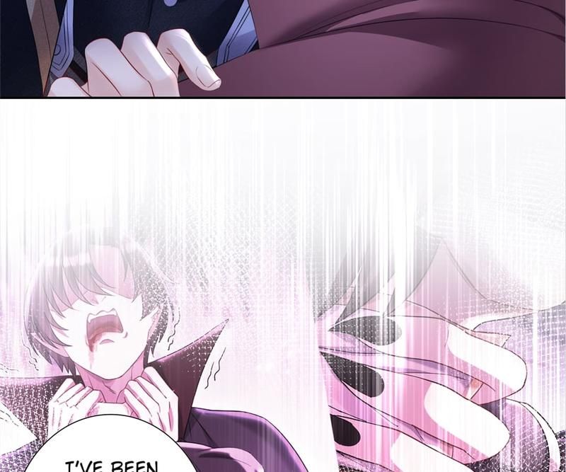 Read The Werewolf Hunter chapter 61 image 58 on Lezhin
