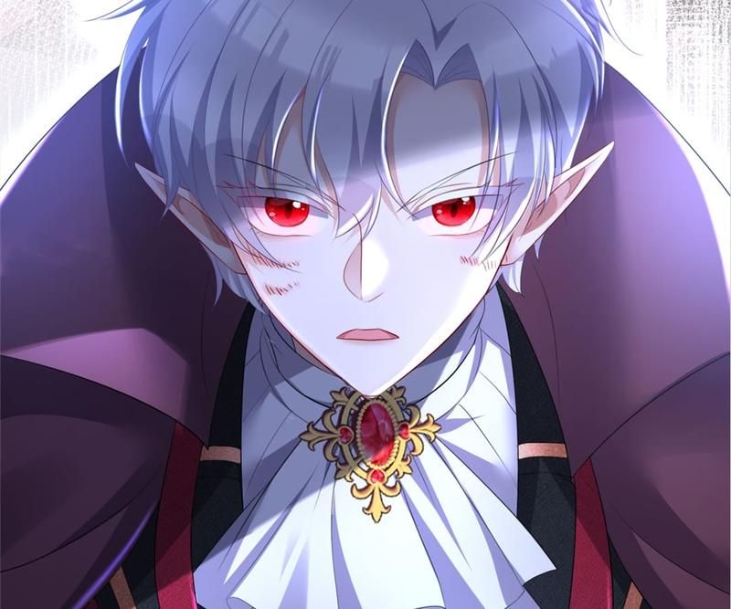 Read The Werewolf Hunter chapter 61 image 61 on Lezhin