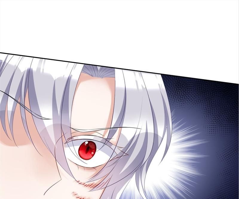 Read The Werewolf Hunter chapter 61 image 64 on Lezhin