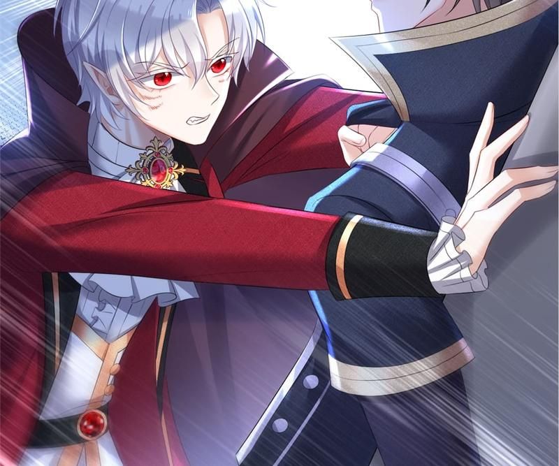 Read The Werewolf Hunter chapter 61 image 67 on Lezhin