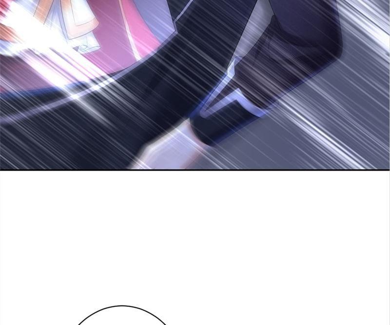 Read The Werewolf Hunter chapter 61 image 68 on Lezhin