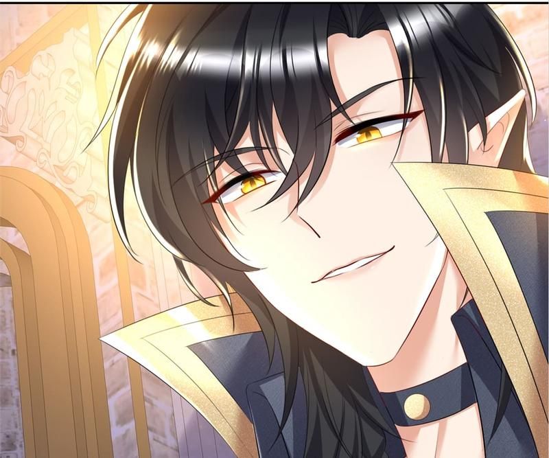 Read The Werewolf Hunter chapter 61 image 70 on Lezhin