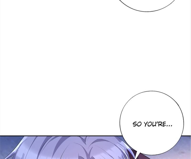 Read The Werewolf Hunter chapter 61 image 72 on Lezhin