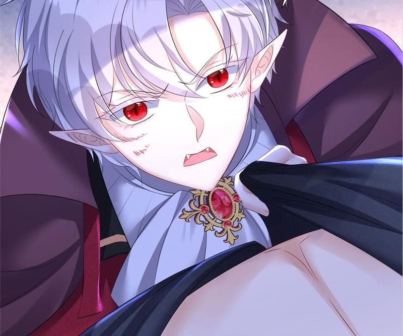 Read The Werewolf Hunter chapter 61 image 73 on Lezhin
