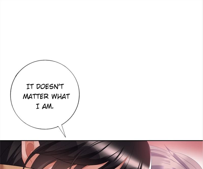 Read The Werewolf Hunter chapter 61 image 75 on Lezhin