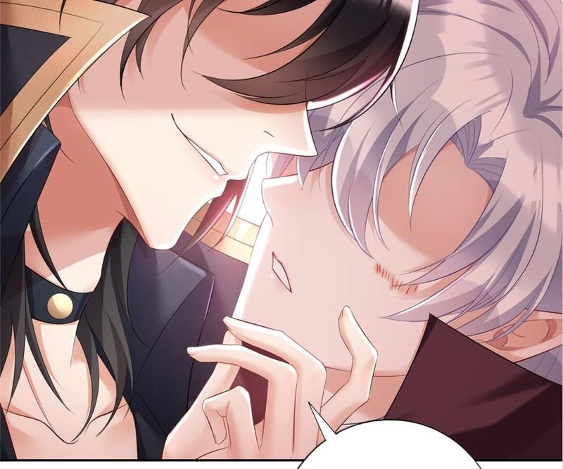 Read The Werewolf Hunter chapter 61 image 76 on Lezhin