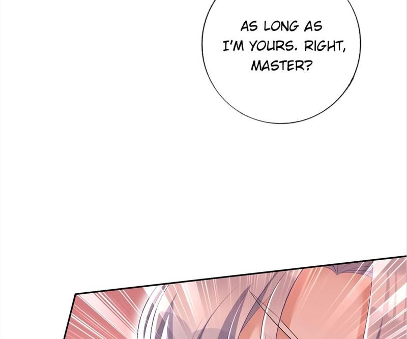 Read The Werewolf Hunter chapter 61 image 77 on Lezhin