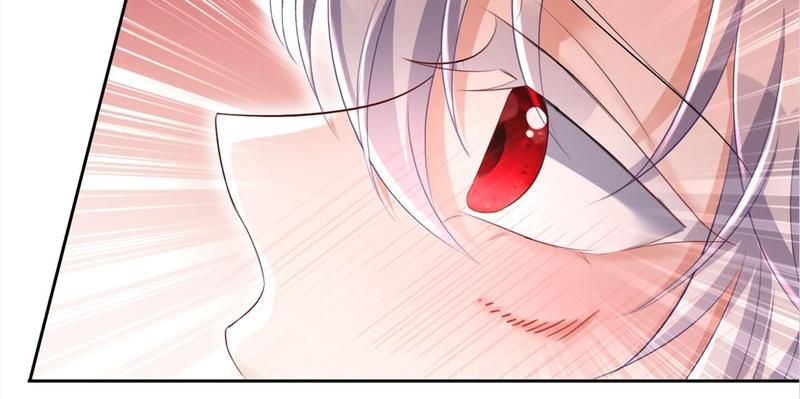 Read The Werewolf Hunter chapter 61 image 78 on Lezhin