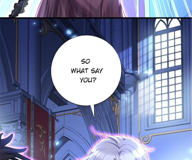 Read The Werewolf Hunter chapter 61 image 9 on Lezhin