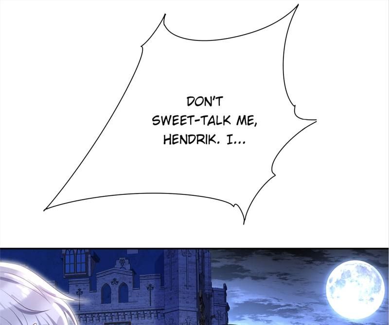 Read The Werewolf Hunter chapter 62 image 0 on Lezhin