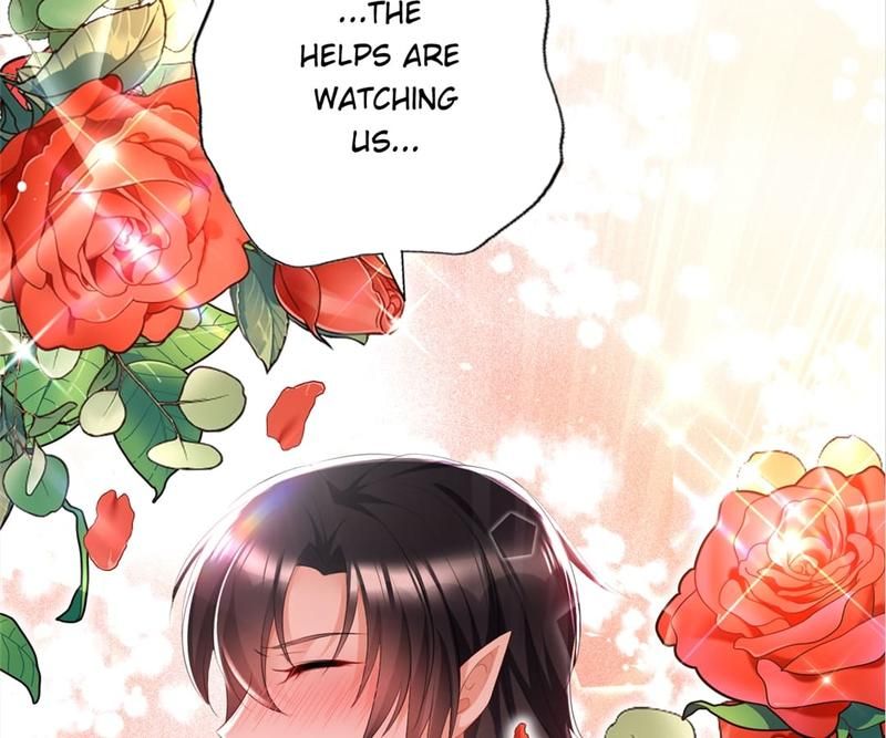 Read The Werewolf Hunter chapter 62 image 10 on Lezhin