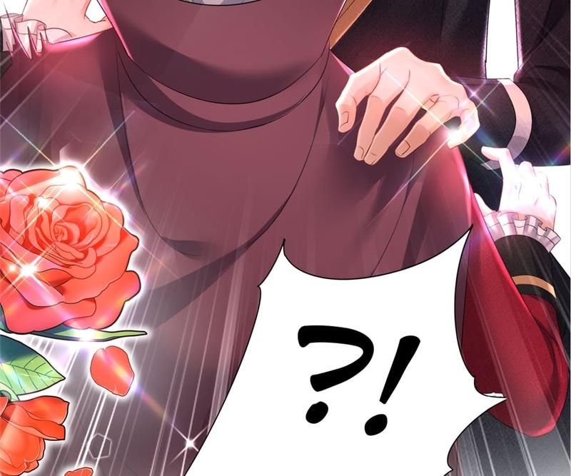 Read The Werewolf Hunter chapter 62 image 12 on Lezhin