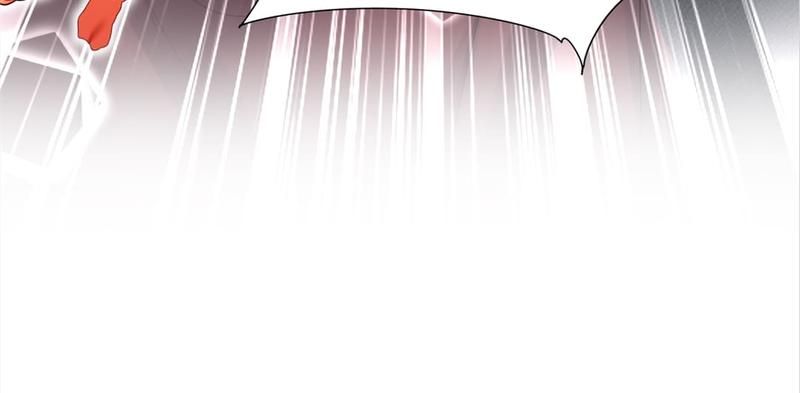 Read The Werewolf Hunter chapter 62 image 13 on Lezhin