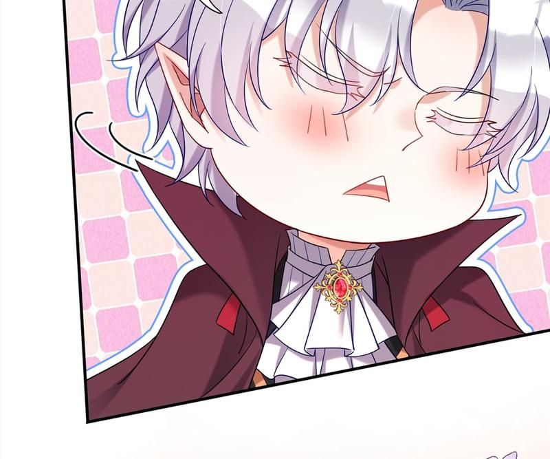 Read The Werewolf Hunter chapter 62 image 17 on Lezhin