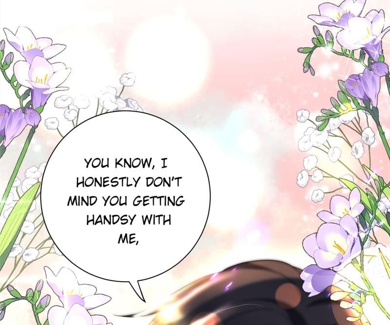 Read The Werewolf Hunter chapter 62 image 18 on Lezhin