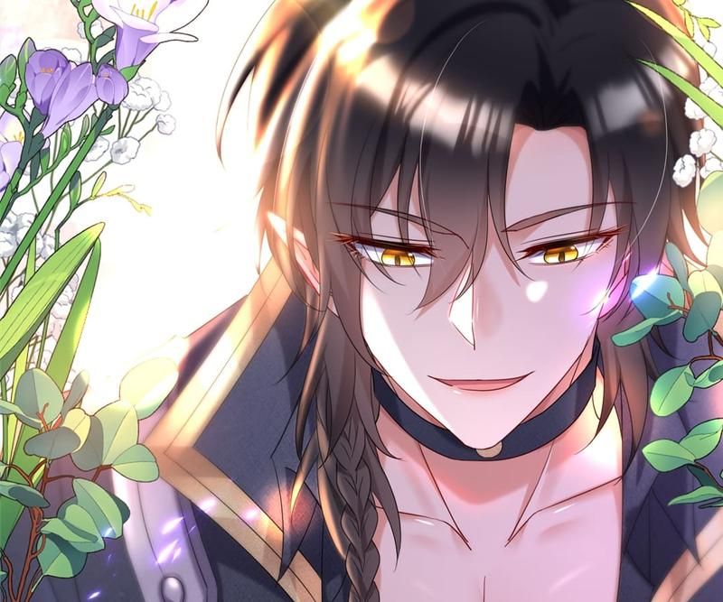 Read The Werewolf Hunter chapter 62 image 19 on Lezhin