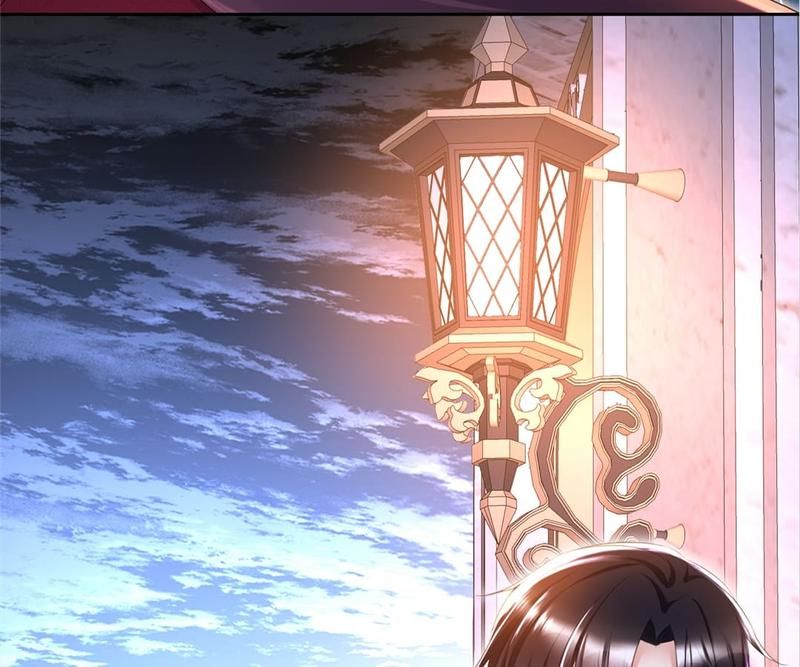Read The Werewolf Hunter chapter 62 image 2 on Lezhin