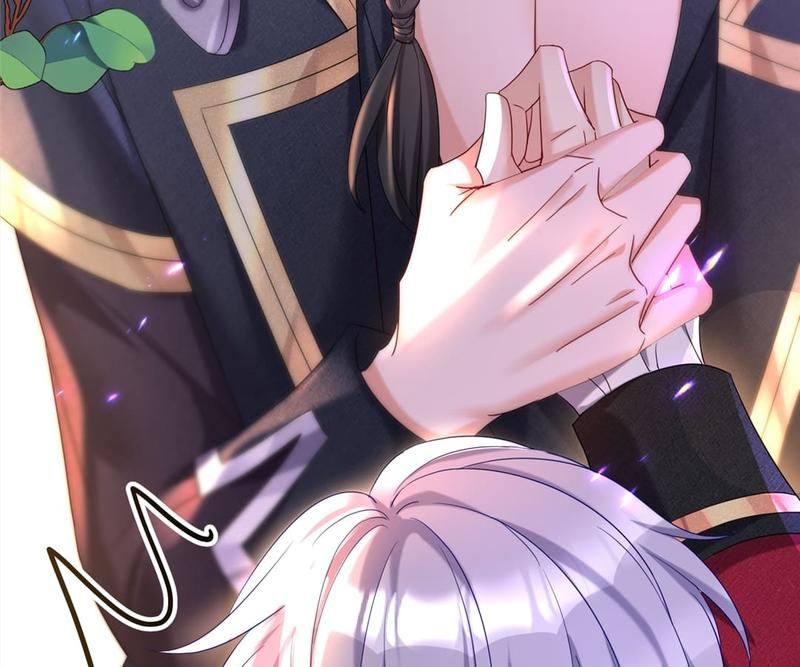 Read The Werewolf Hunter chapter 62 image 20 on Lezhin