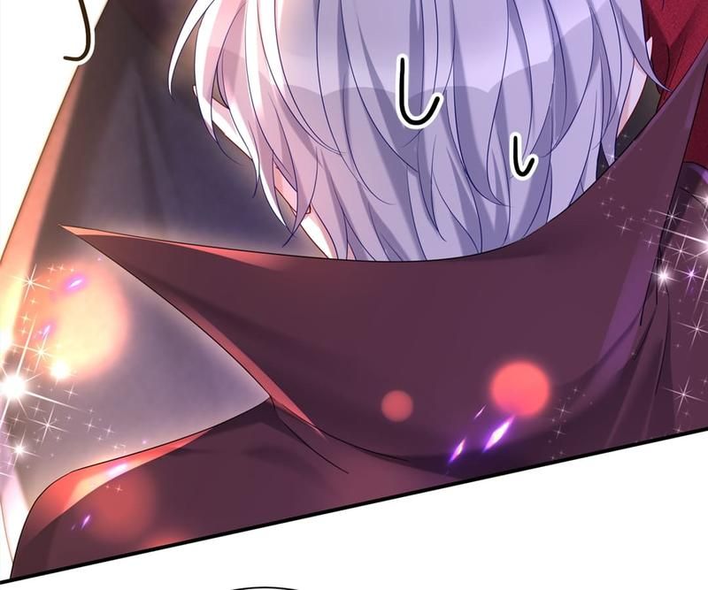 Read The Werewolf Hunter chapter 62 image 21 on Lezhin