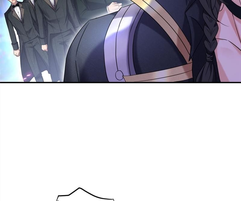 Read The Werewolf Hunter chapter 62 image 23 on Lezhin