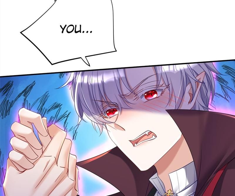 Read The Werewolf Hunter chapter 62 image 24 on Lezhin
