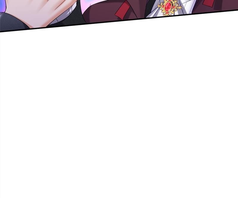 Read The Werewolf Hunter chapter 62 image 25 on Lezhin