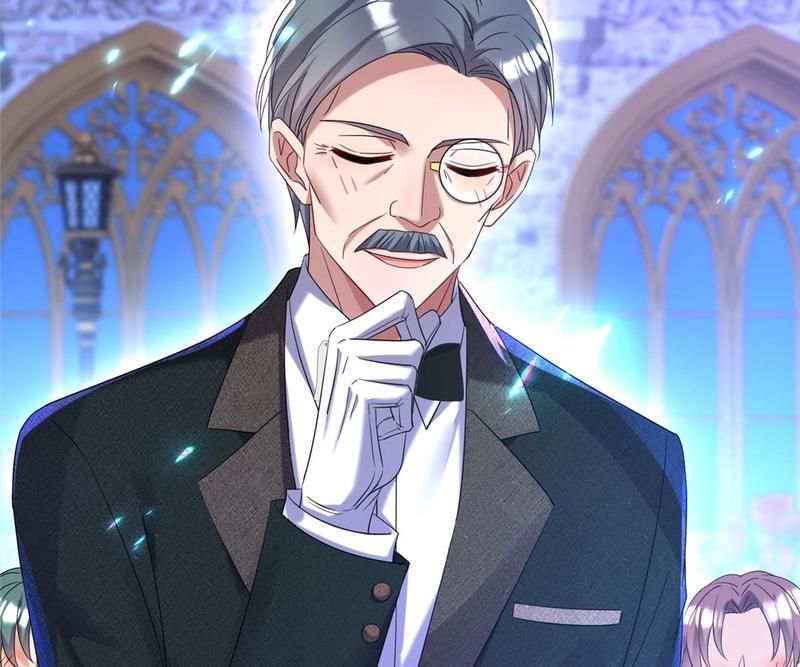Read The Werewolf Hunter chapter 62 image 27 on Lezhin