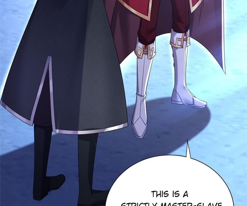 Read The Werewolf Hunter chapter 62 image 31 on Lezhin