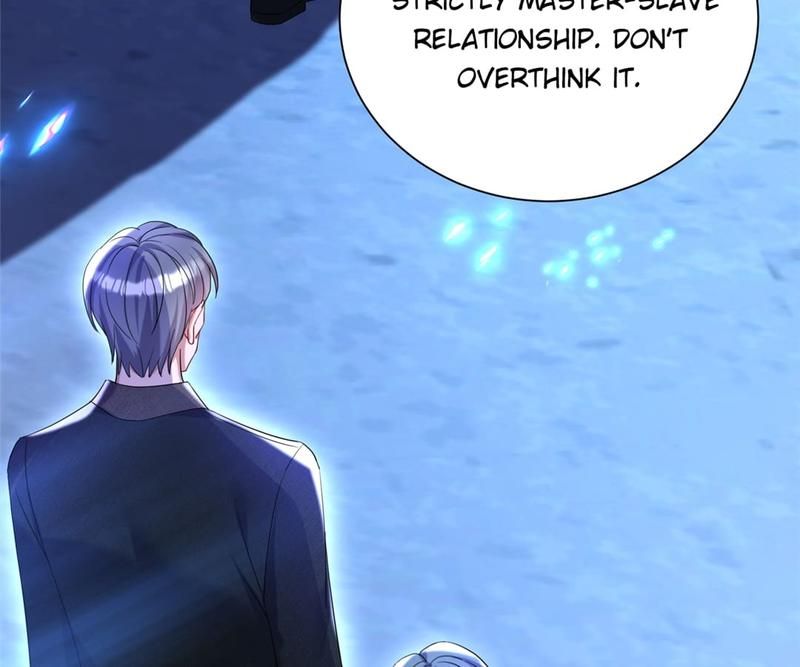 Read The Werewolf Hunter chapter 62 image 32 on Lezhin