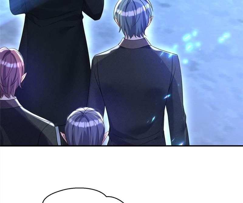 Read The Werewolf Hunter chapter 62 image 33 on Lezhin