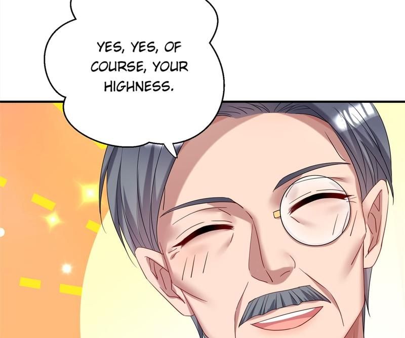 Read The Werewolf Hunter chapter 62 image 34 on Lezhin
