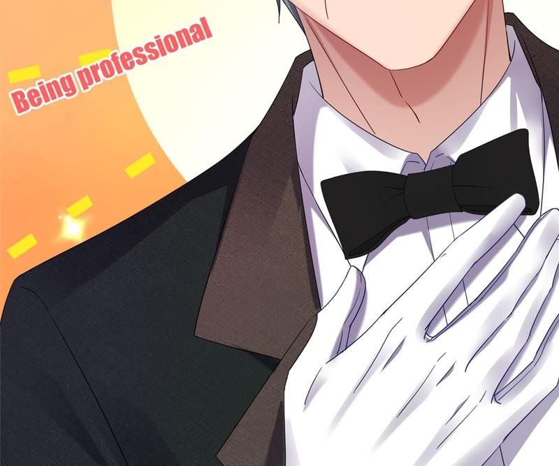 Read The Werewolf Hunter chapter 62 image 35 on Lezhin
