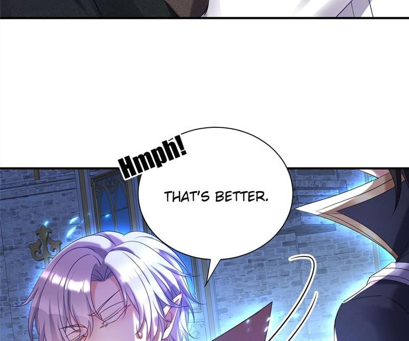 Read The Werewolf Hunter chapter 62 image 36 on Lezhin