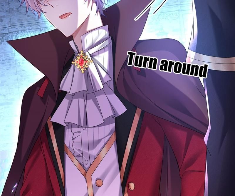 Read The Werewolf Hunter chapter 62 image 37 on Lezhin