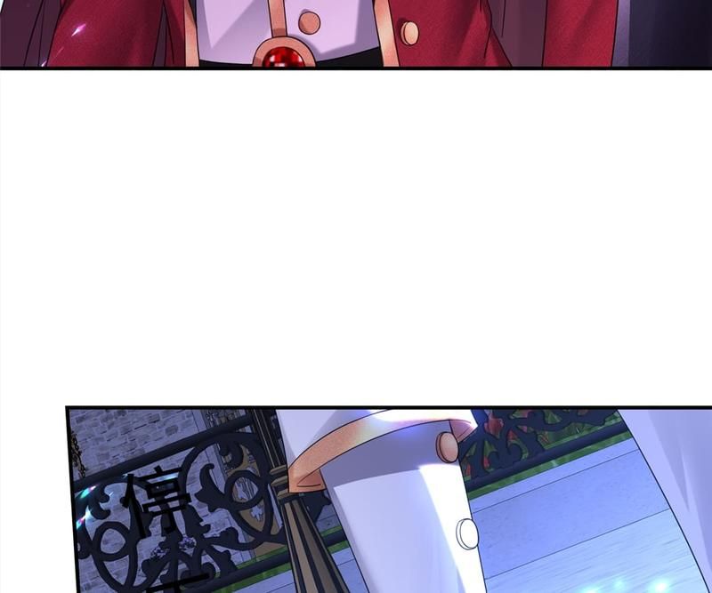 Read The Werewolf Hunter chapter 62 image 38 on Lezhin