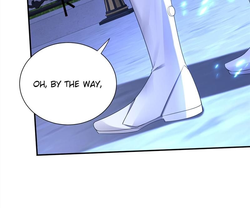Read The Werewolf Hunter chapter 62 image 39 on Lezhin
