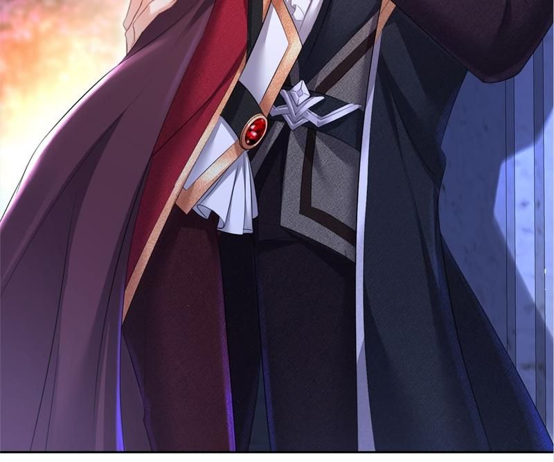 Read The Werewolf Hunter chapter 62 image 4 on Lezhin