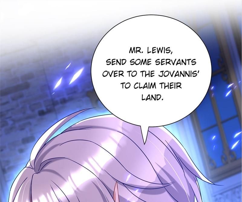Read The Werewolf Hunter chapter 62 image 41 on Lezhin