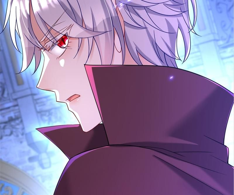 Read The Werewolf Hunter chapter 62 image 42 on Lezhin