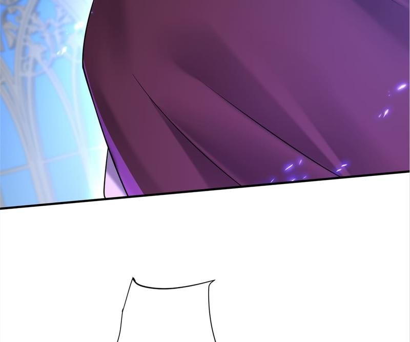Read The Werewolf Hunter chapter 62 image 43 on Lezhin