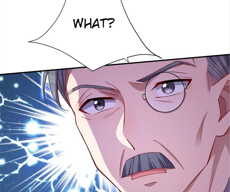 Read The Werewolf Hunter chapter 62 image 44 on Lezhin